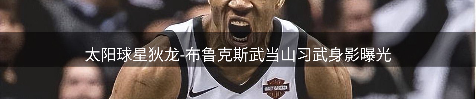 焦点解读